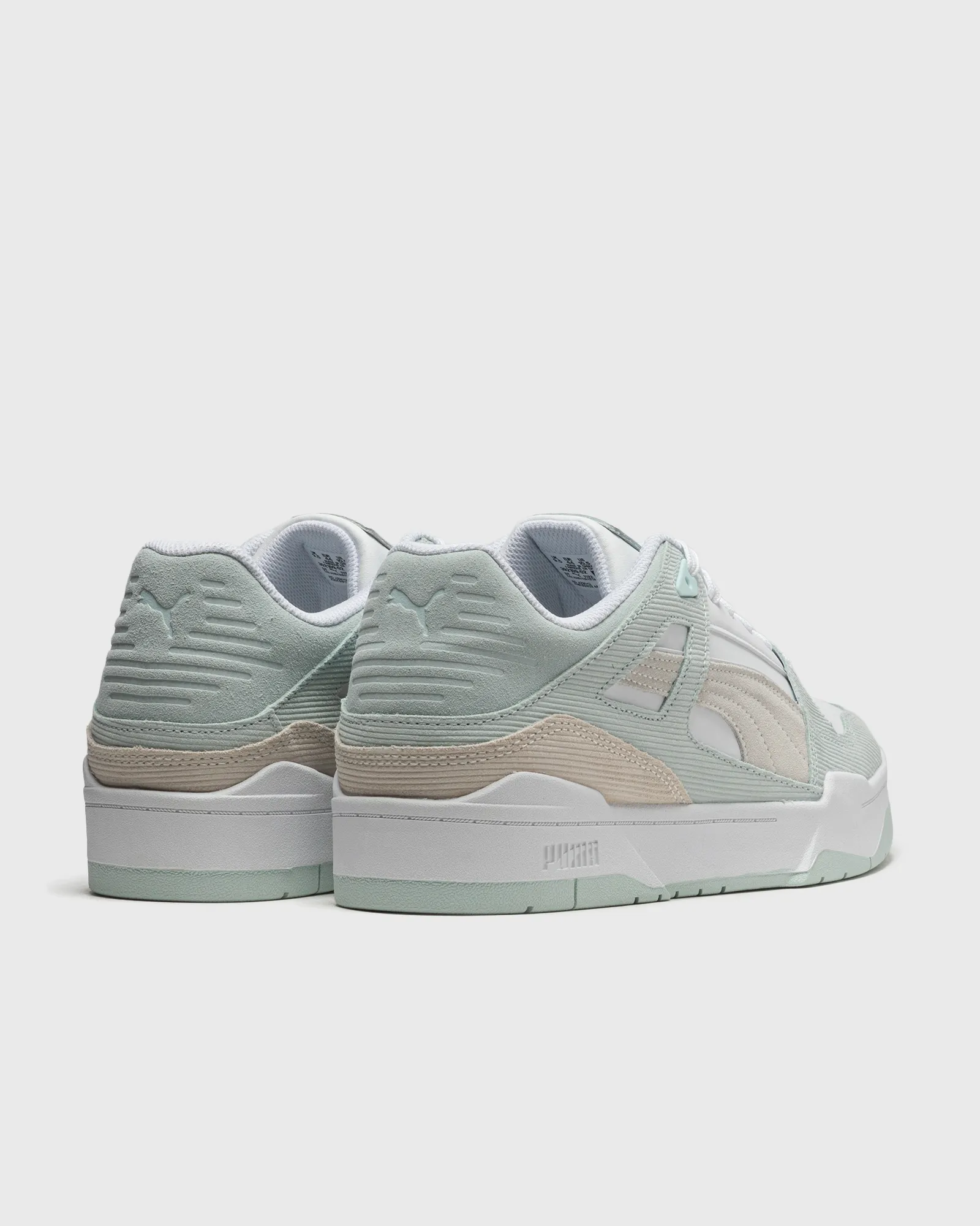 Puma Slipstream Cord