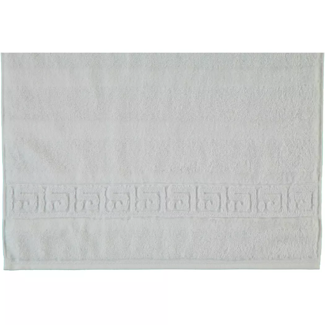Handtuch Noblesse 50 x 100 cm