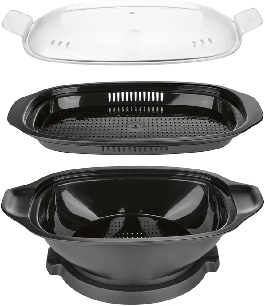 SILVERCREST® Küchenmaschine Monsieur Cuisine Smart SKMS 1200 B1 Farbe: Champagner