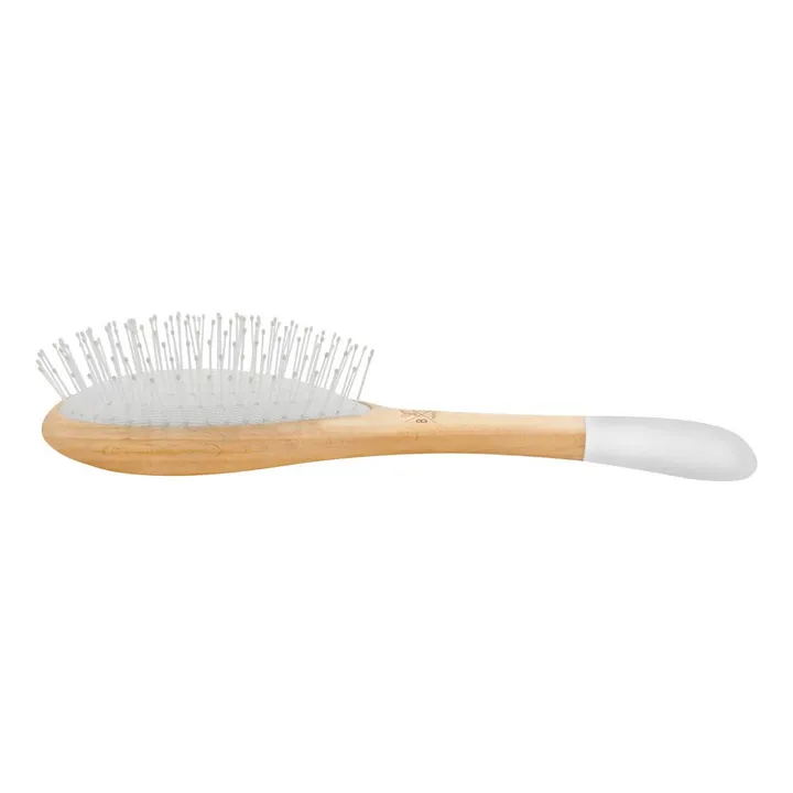 Bachca Brosse à picots souples