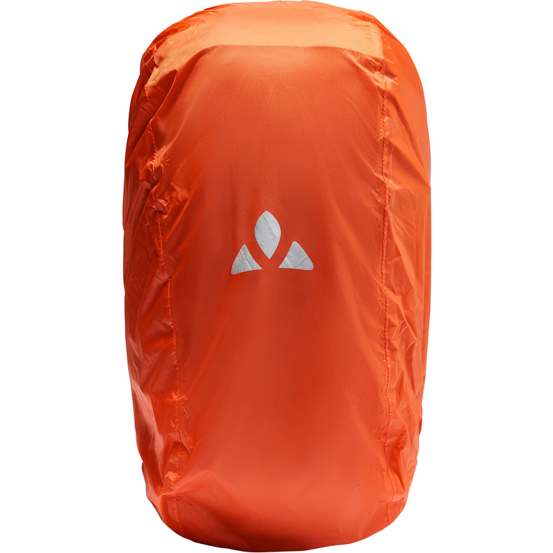 Vaude Neyland Zip 26 Rucksack