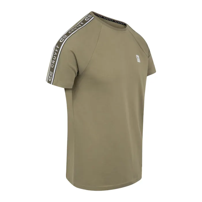 Cruyff Xicota Shirt Heren