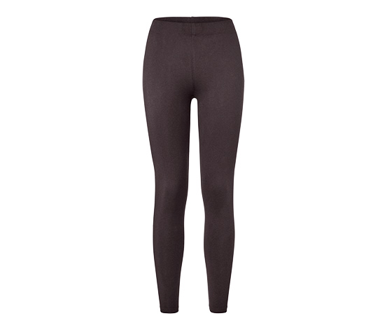 Sporttight