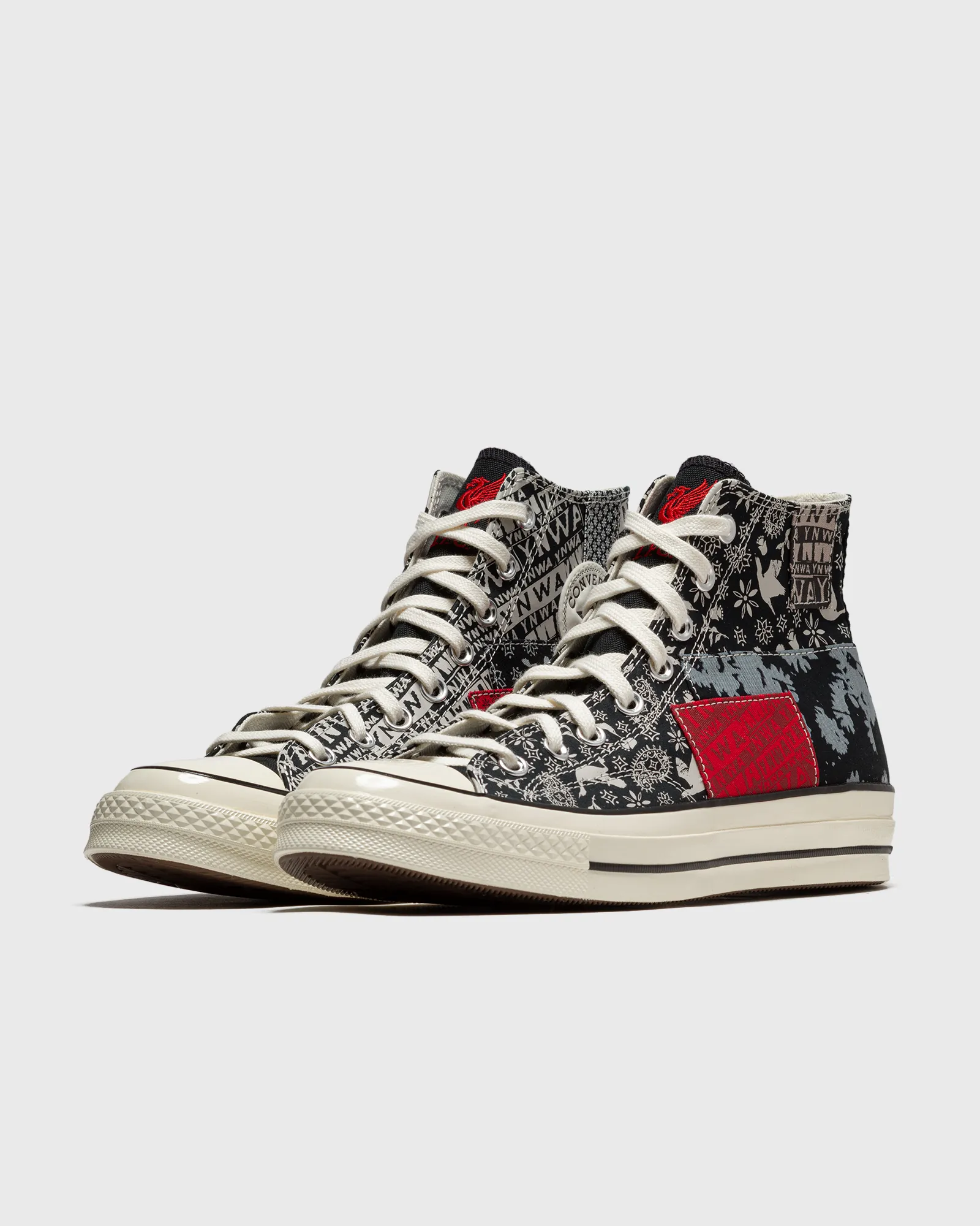 Converse Chuck 70