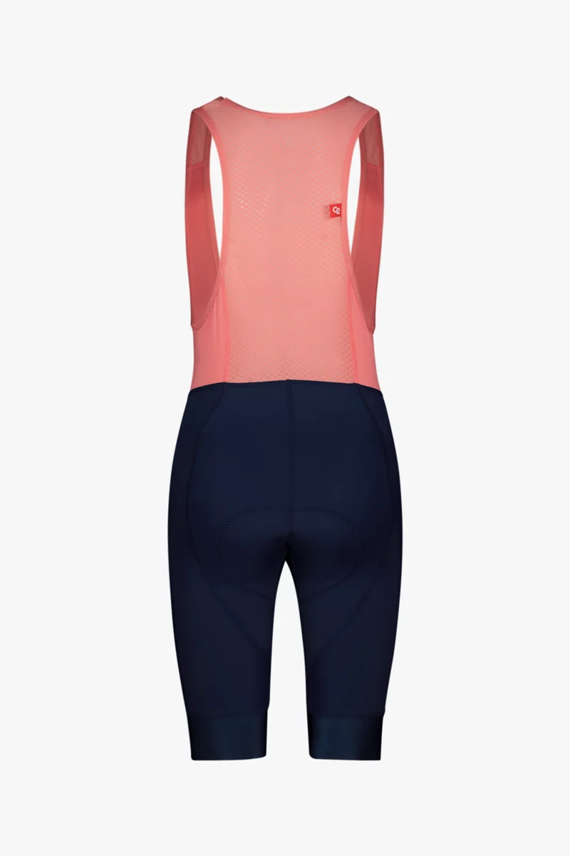 Craft ADV Endur Damen Bib Tight