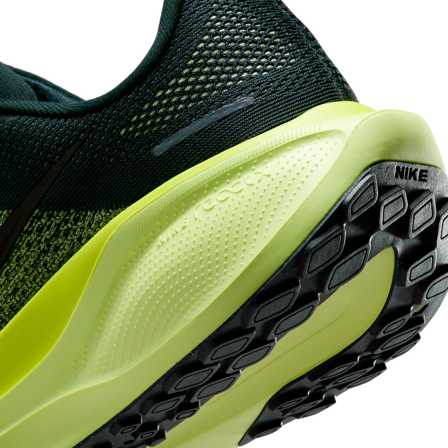 Nike Pegasus 41 Dames