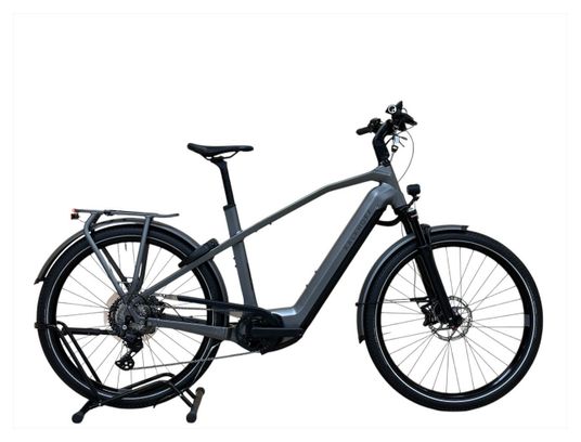 Produit reconditionné . Kalkhoff Endeavour 7.B Move   Shimano 2023 . Vélo électrique . Kalkhoff . très bon état