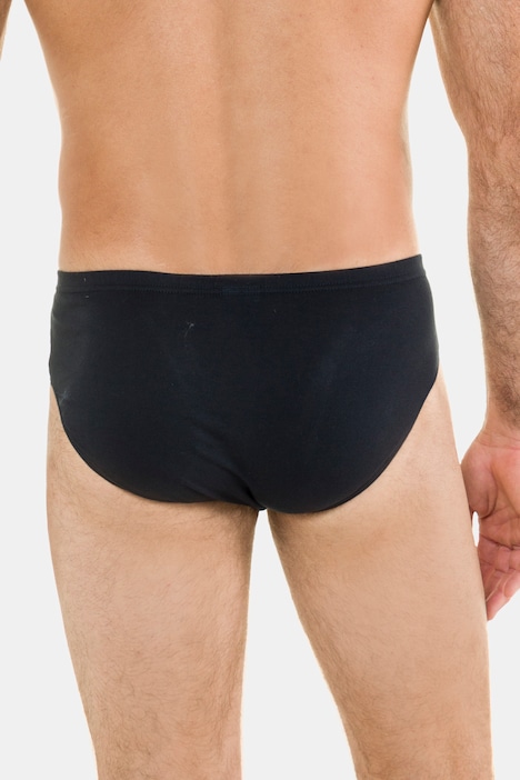 Slips, 7er-Pack, Unterhosen