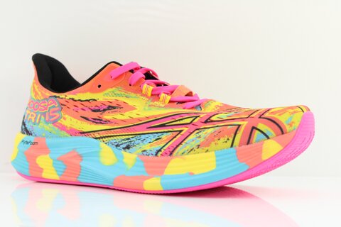 Asics NOOSA TRI 15