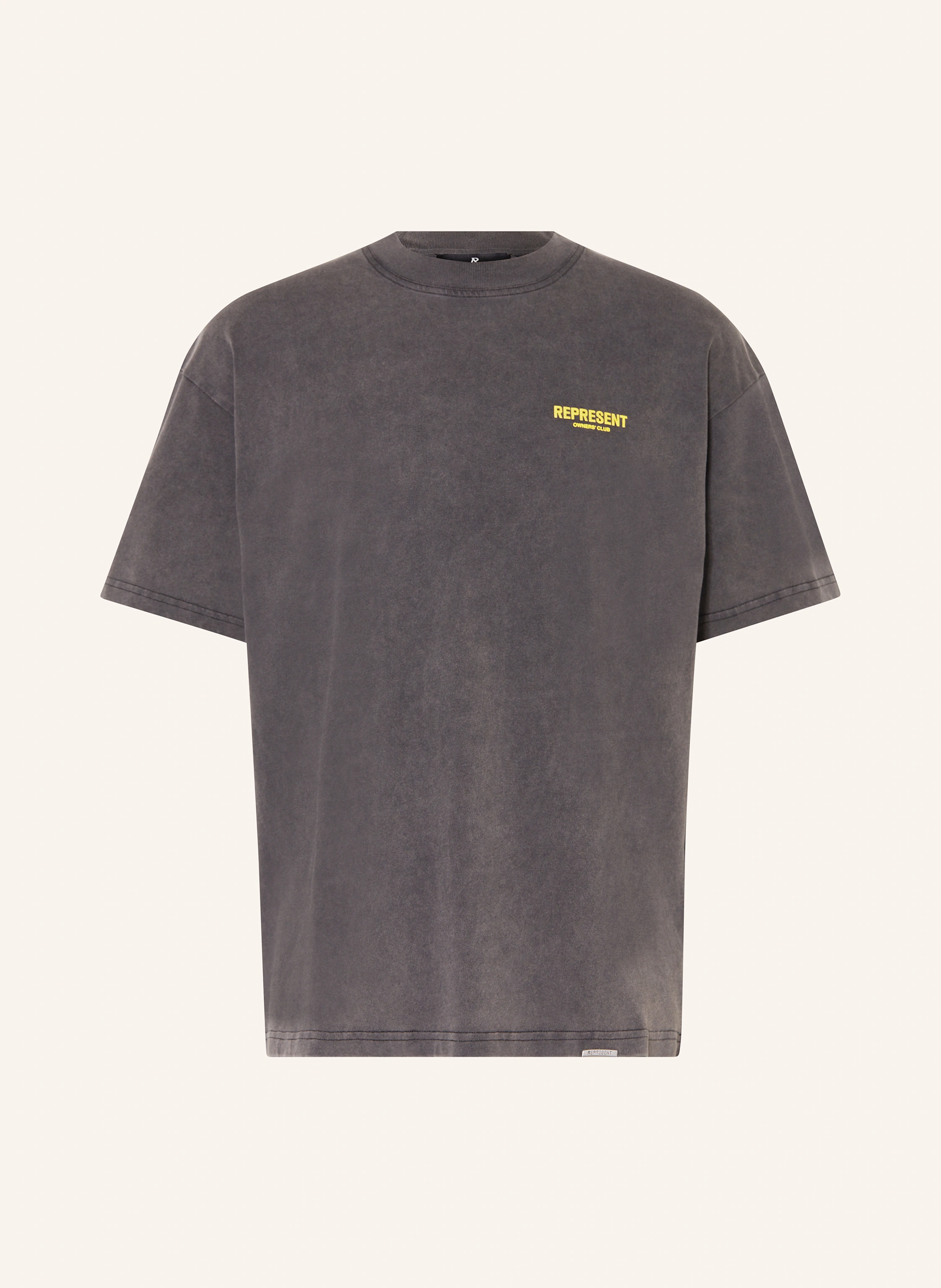 REPRESENT T-Shirt