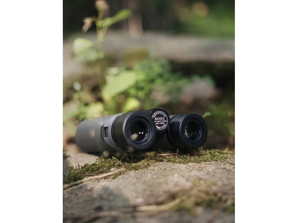 Kikkert Focus Observer 8x42 ED