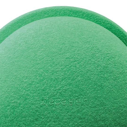 Stapelstein original lime - 1st