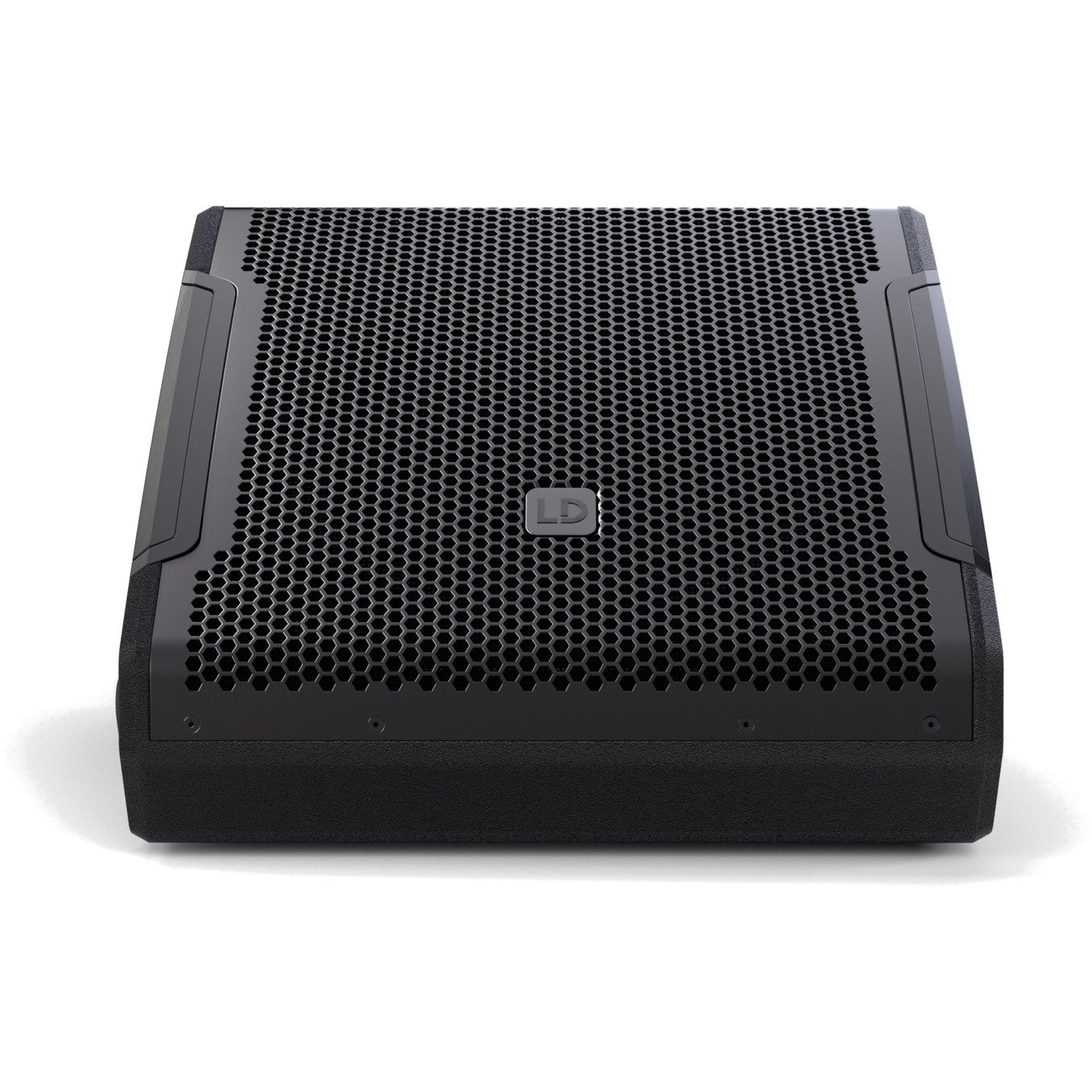 LD Systems MON 12 A G3 12 inch stage monitor