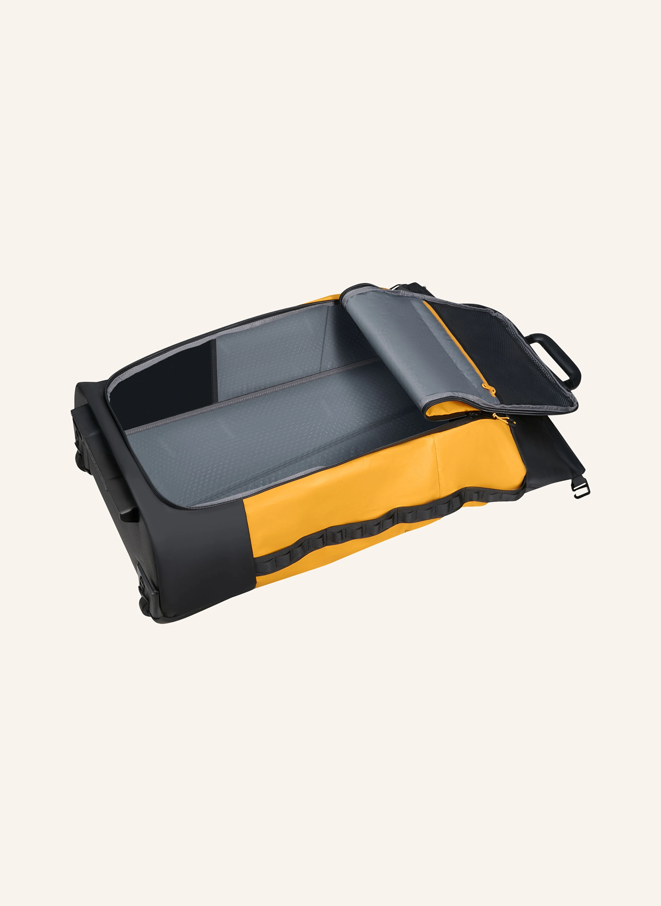 Samsonite Trolley ECODIVER
