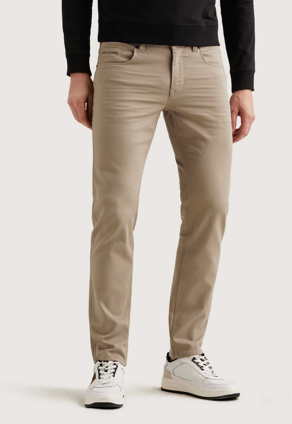 PME Legend Nightflight Colore Broek