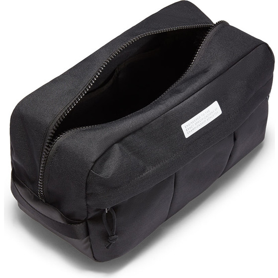 Nike Academy Shoebag