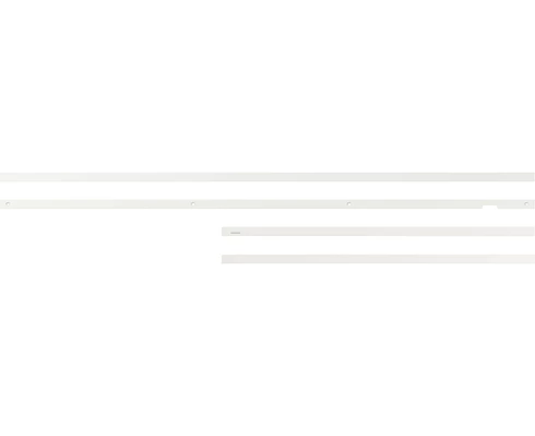Samsung VG-SCFA75WTBXC - Vit