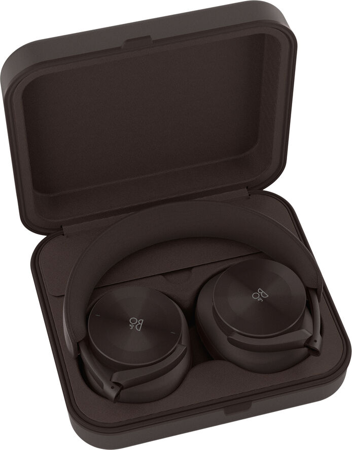 Bang & Olufsen Beoplay H95 Chestnut