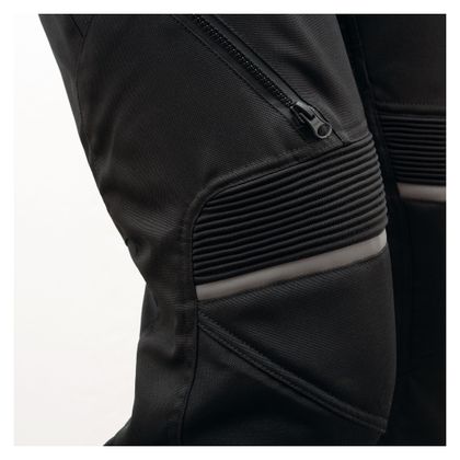 Pantalon T.UR NIAGARA - Noir