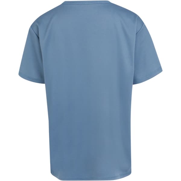 T-shirt randonnée REGATTA ALVARADO VIII CORONET BLUE