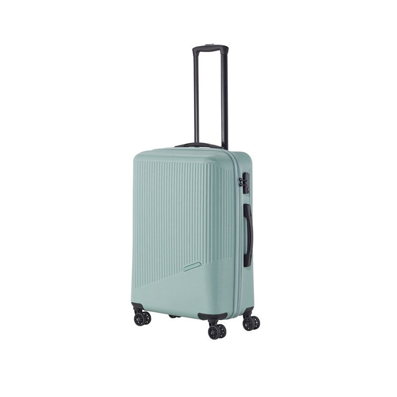 travelite<br>Kuffert Bali 67 Cm