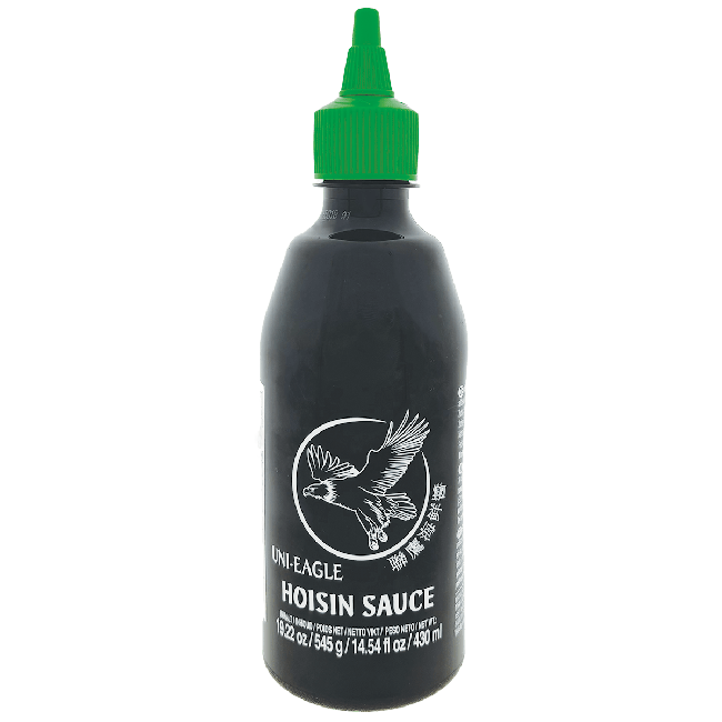 Uni-Eagle Hoisin Saus 545g