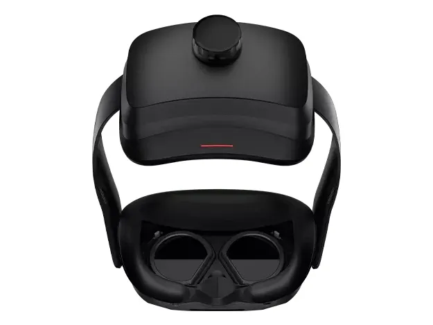 Lenovo ThinkReality VRX