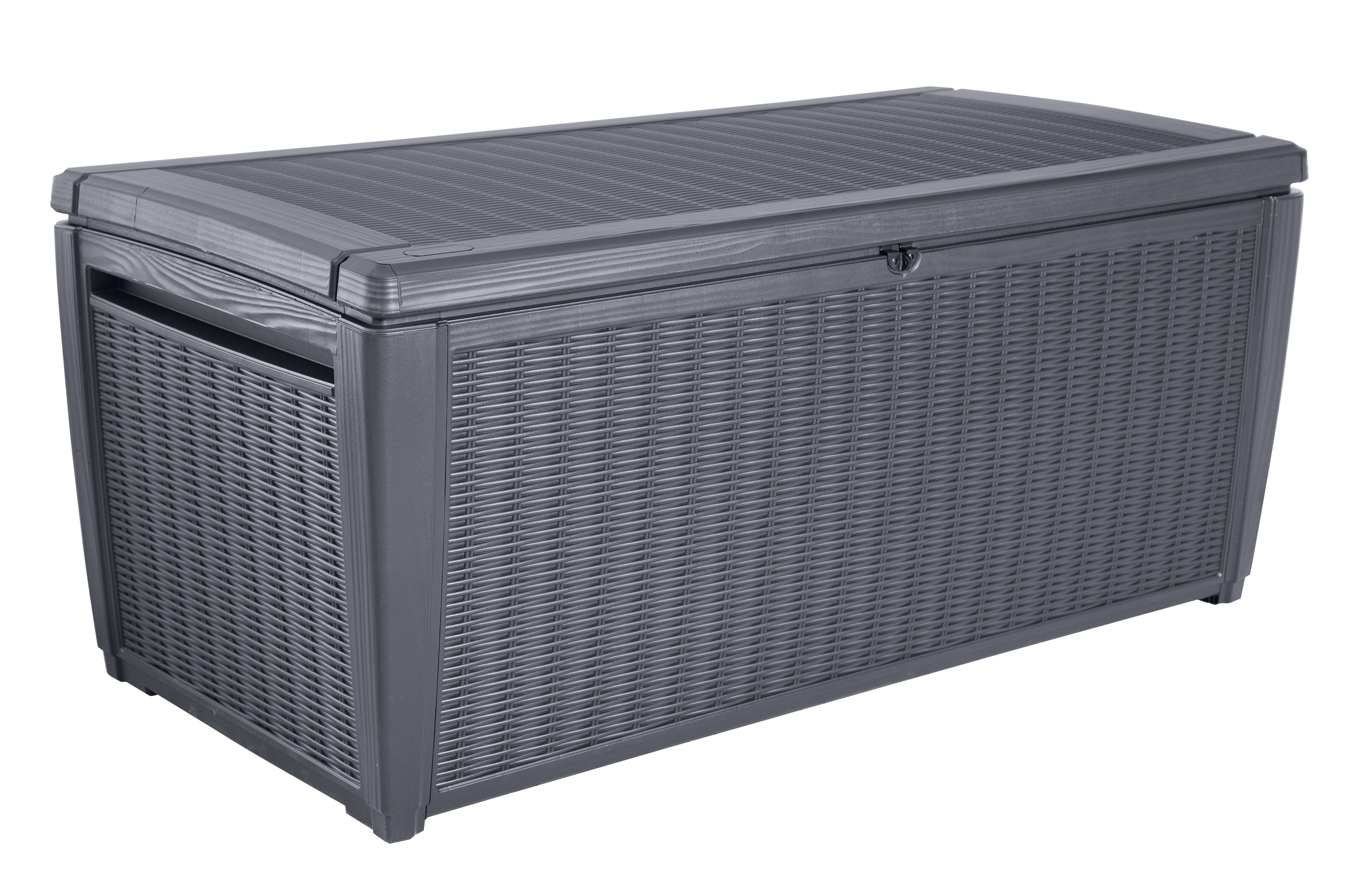 Keter Sumatra Box