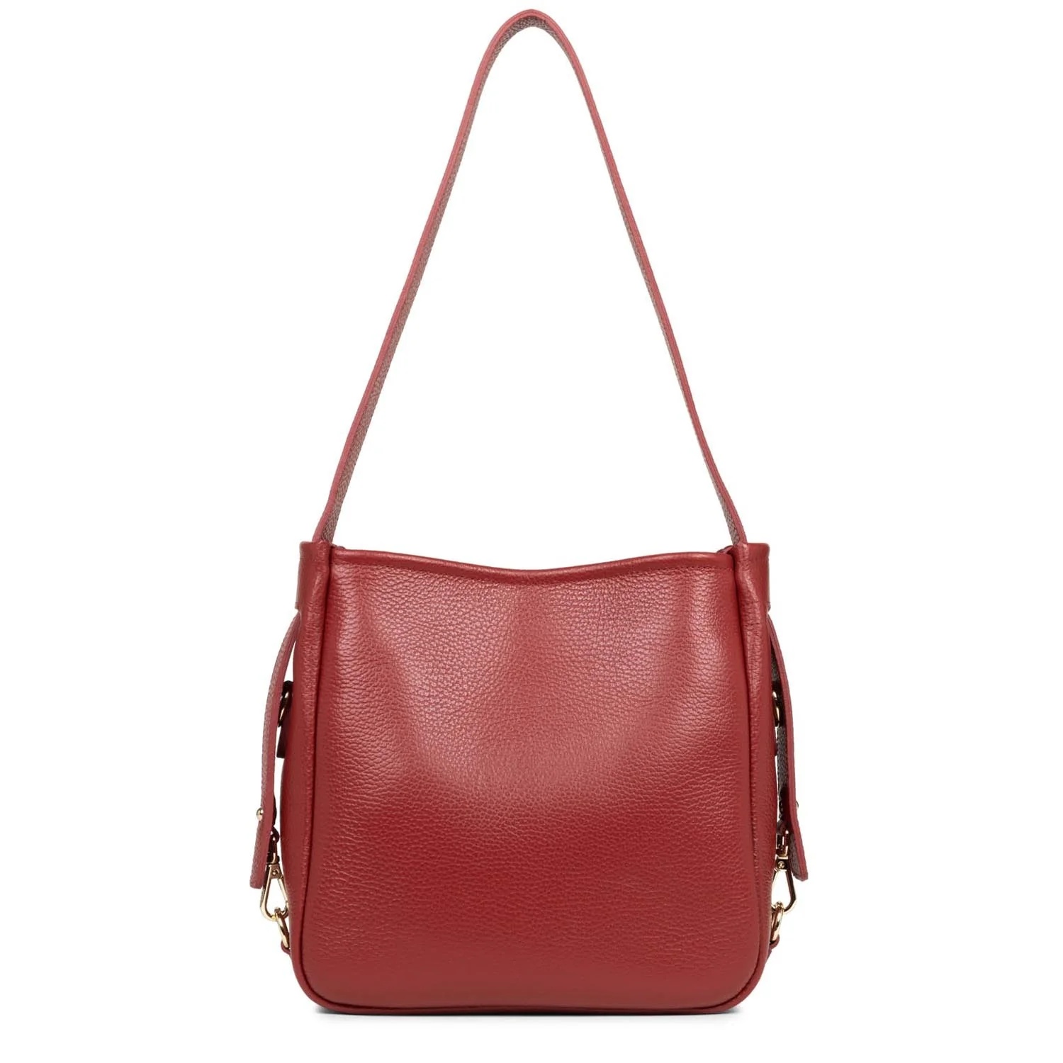 Foulonne Double-Sac seau