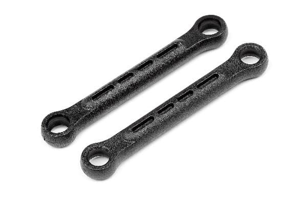 HPI Upper Arm Set