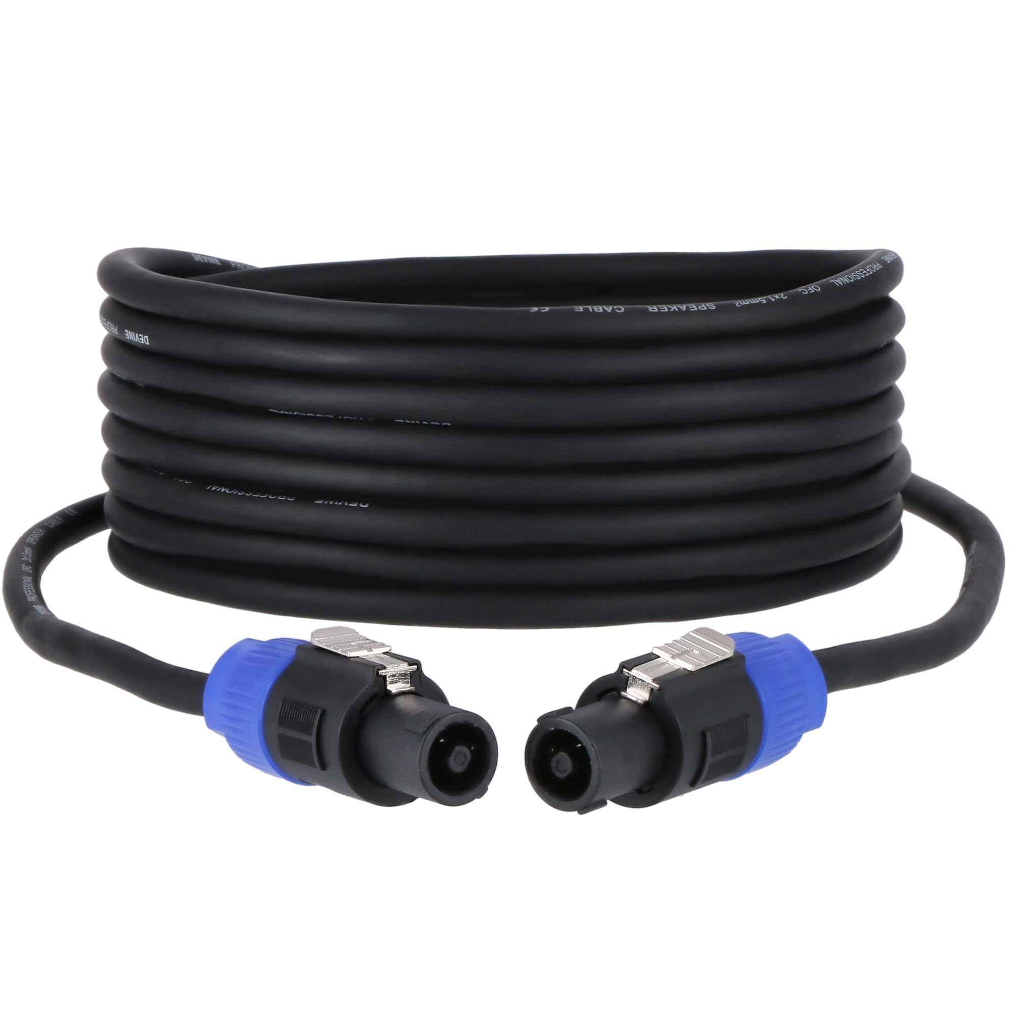 Devine Onyx 6 (2x) + 12SA (2x) set