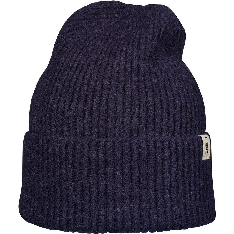 Isbjörn of Sweden Kinder Minty Knitted Mütze