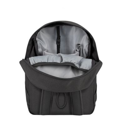 RIVACASE Aviva - Sac à dos 6L avec emplacement tablette 10,5