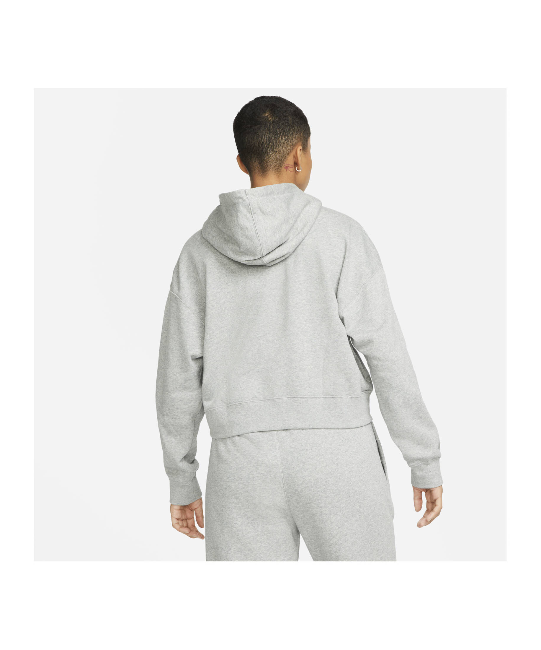 Jordan| Damen Lifestyle - Textilien - Sweatshirts Essential Core Hoody Damen