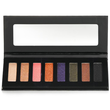 Youngblood 8 Well Eyeshadow Palette