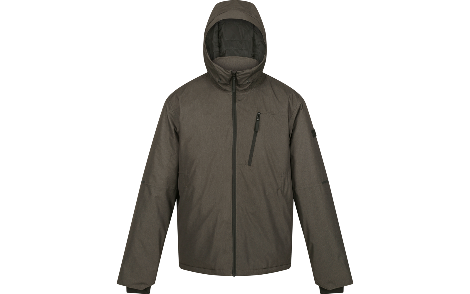 Regatta Harridge Herrenjacke