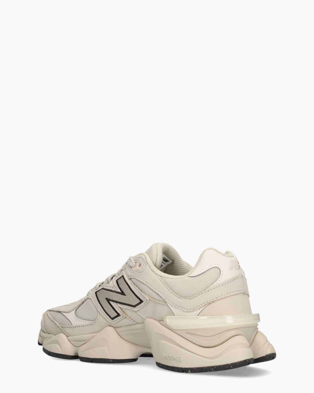 New Balance U906078T Herensneakers