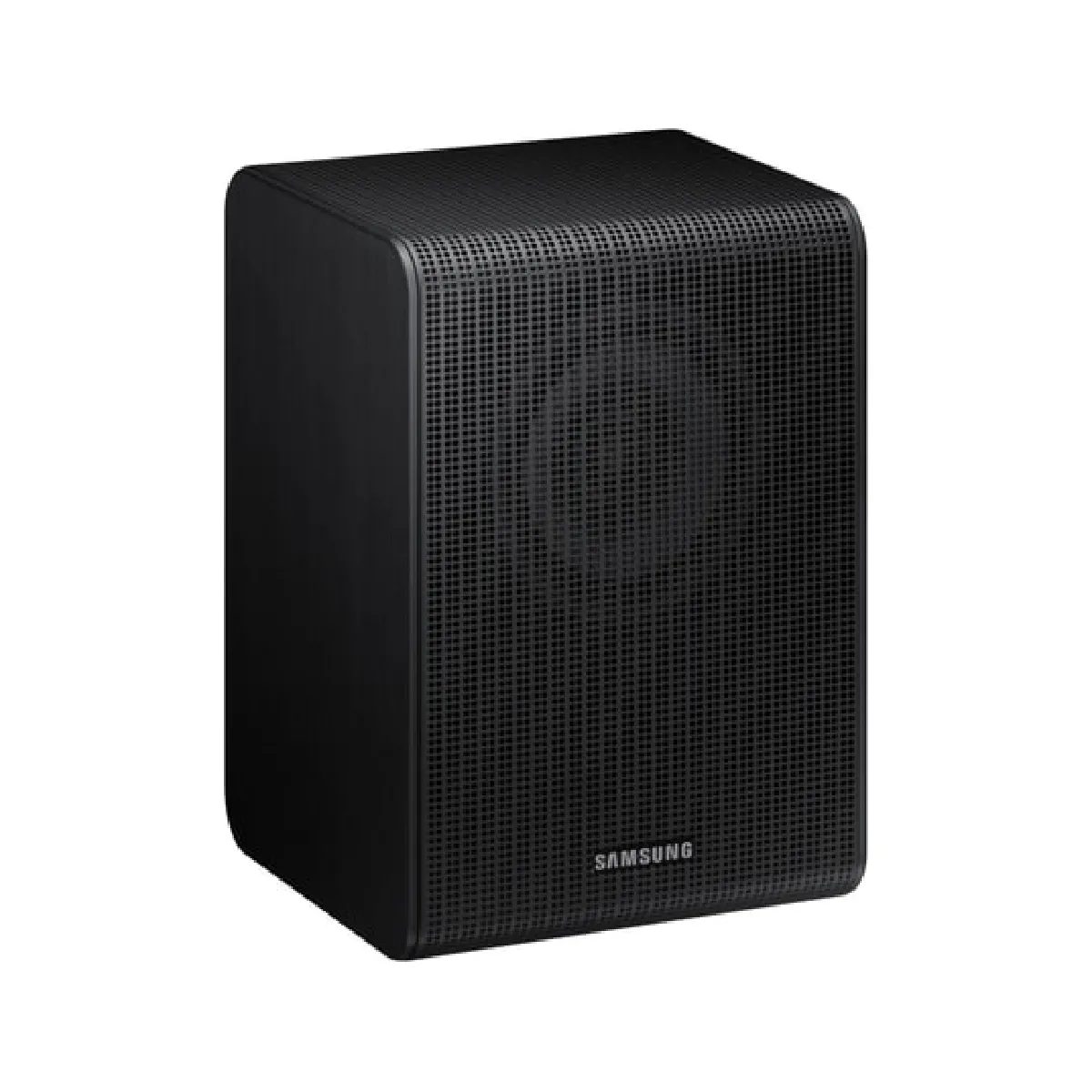 Samsung SWA-9200S