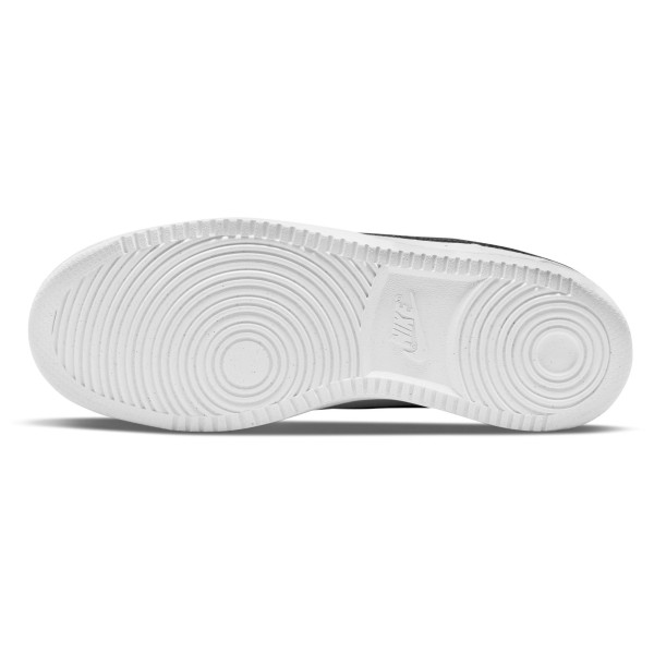 Nike - Court Vision Low Next Nature - Baskets