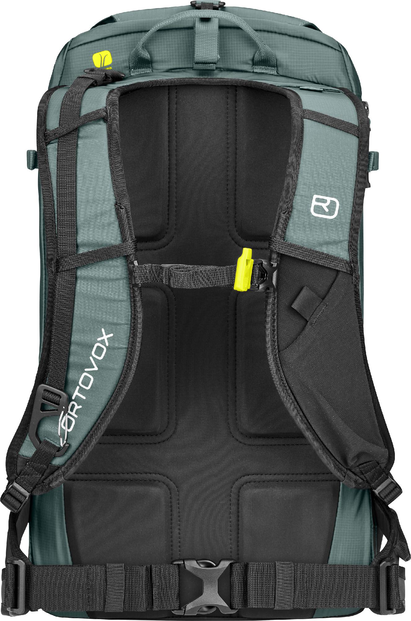Ortovox Ravine 26 S