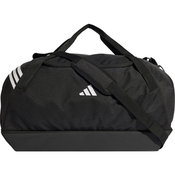 adidas Tiro Duffle Bag Shoe Case - L