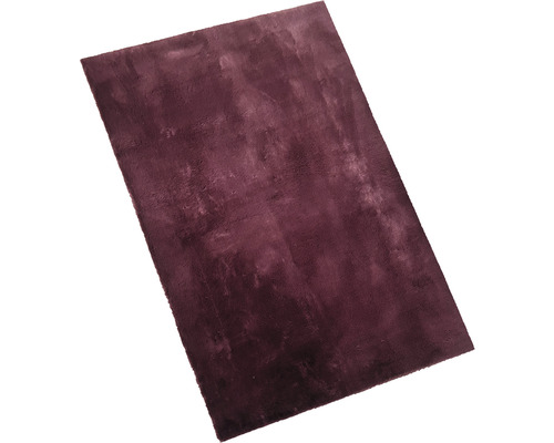 Romance wild berry vloerkleed 200x300 cm
