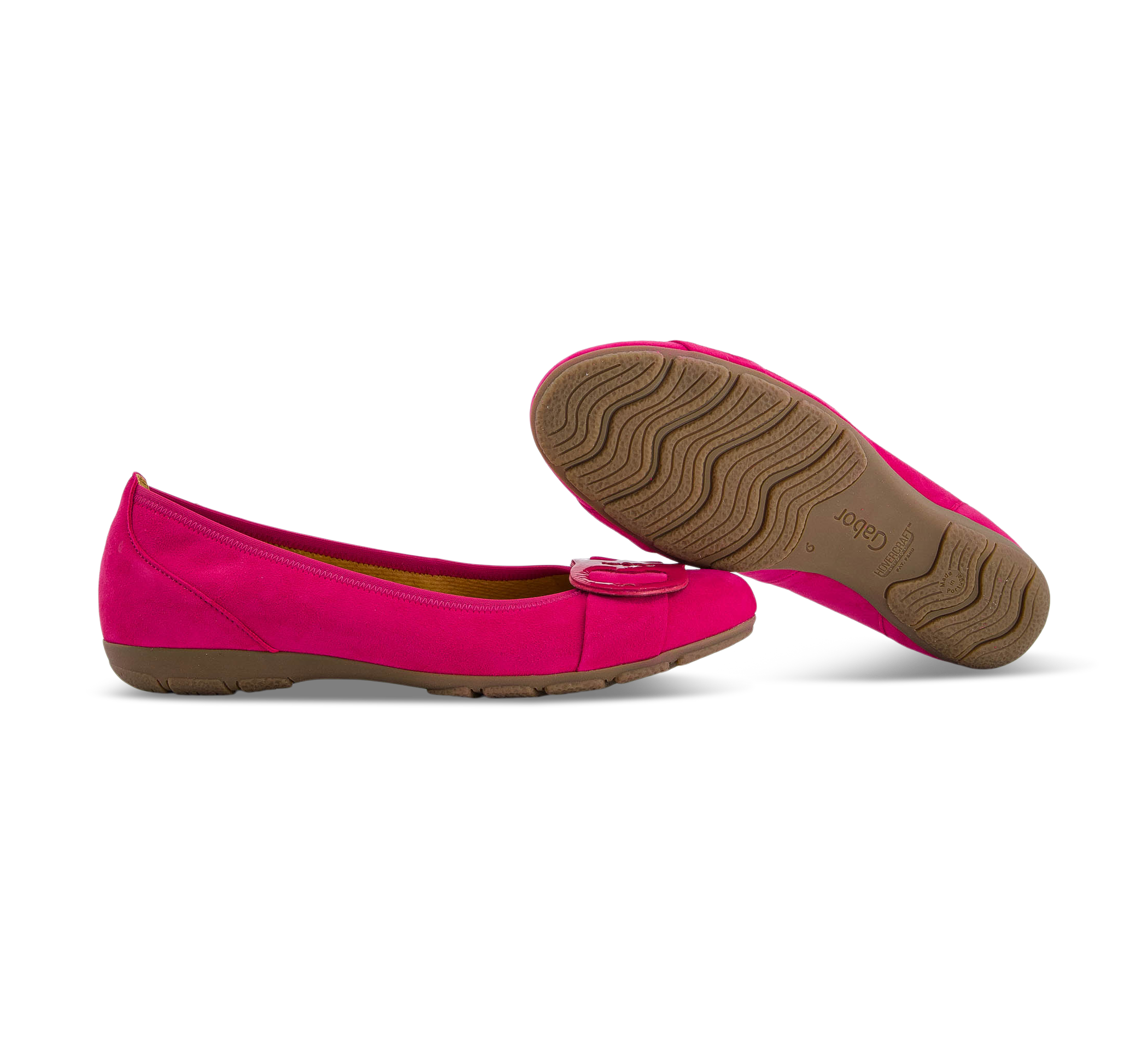 Gabor Ballerinas