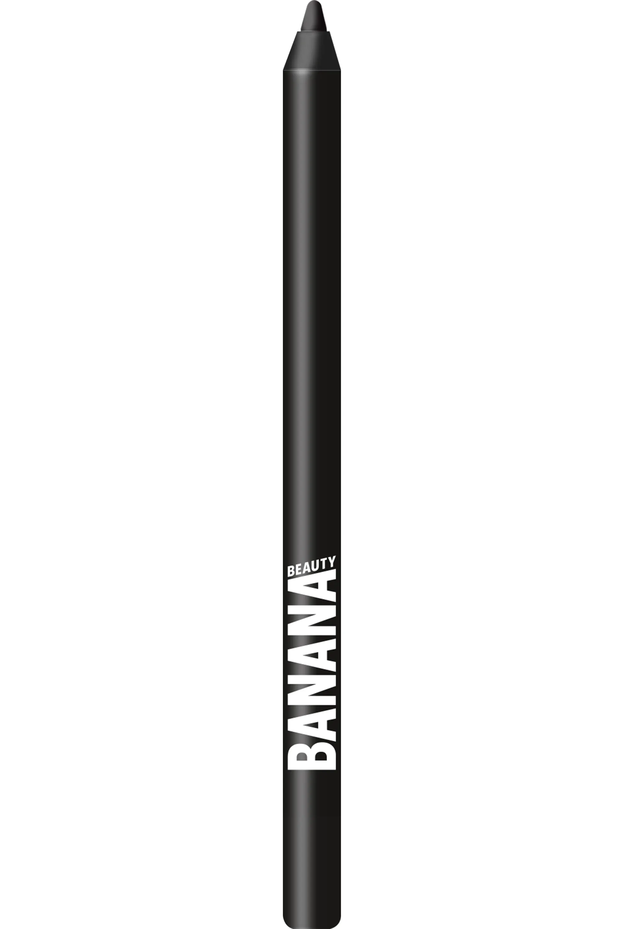 Banana Beauty Crayon yeux Kajal-1.2 g