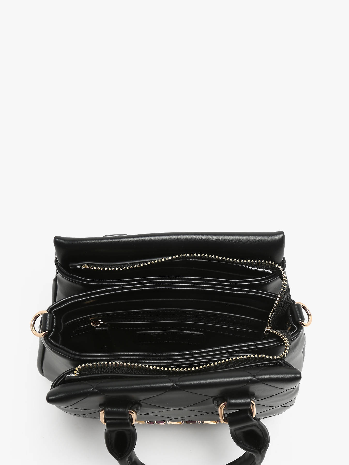 Sac bandoulire Nur re VALENTINO