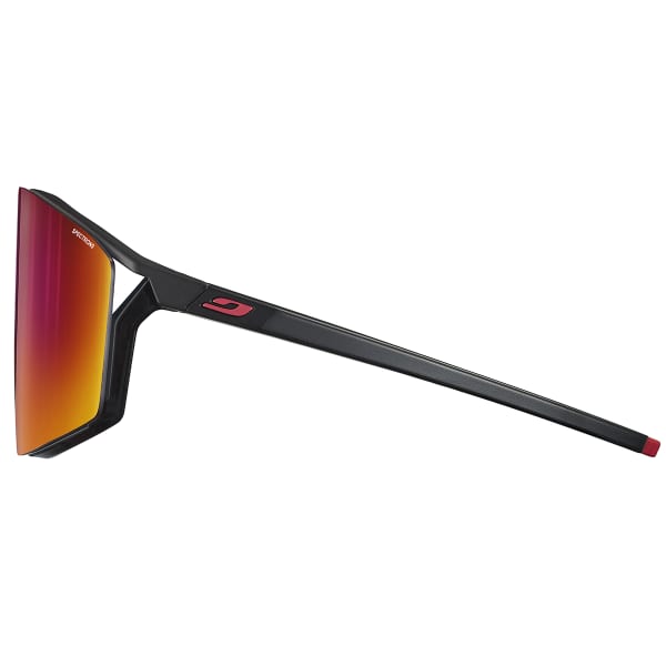 Lunette vélo JULBO EDGE