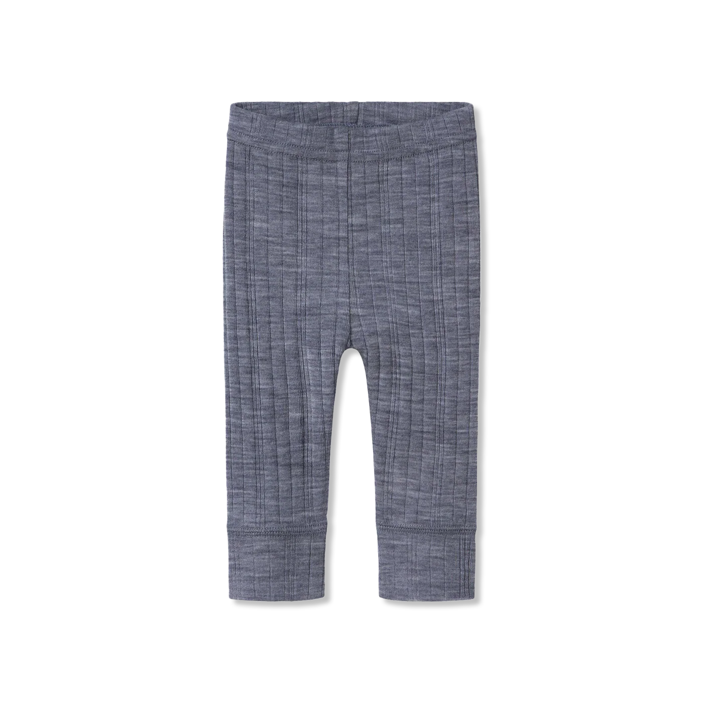 Nbmwang leggings