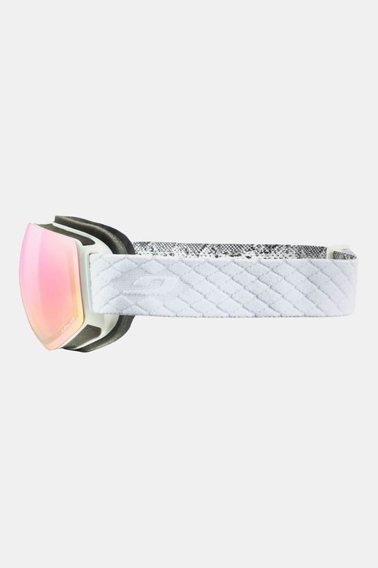 Julbo Julbo Skibril Shadow