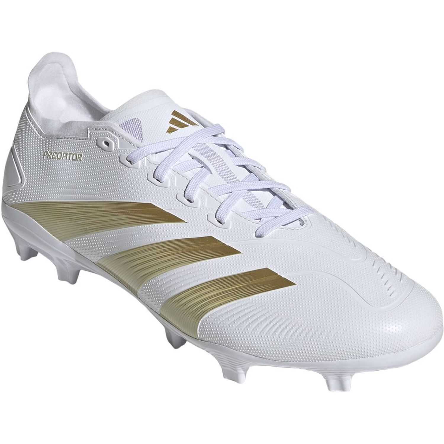 Adidas PerformancePREDATOR LEAGUE FG