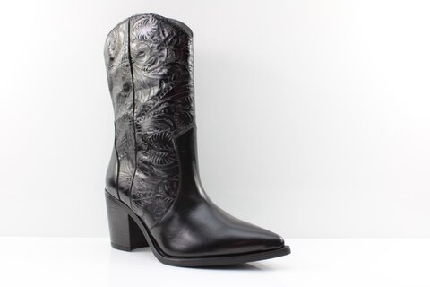 Unisa Stiefeletten